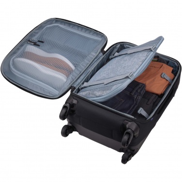 Logo trade reklaamkingitused foto: Thule Subterra 2 kandekott