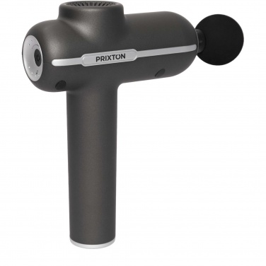 Logotrade reklaamtooted pilt: Massaažipüstol Prixton MGF80 Synergy 