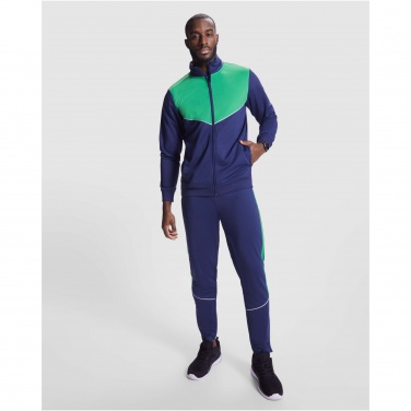 Logotrade reklaamkingid pilt: Evansi unisex dressid