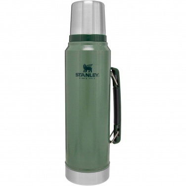 Logo trade firmakingitused foto: Stanley Classic 1000 ml termos