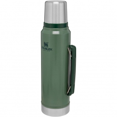 Logotrade firmakingituse foto: Stanley Classic 1000 ml termos