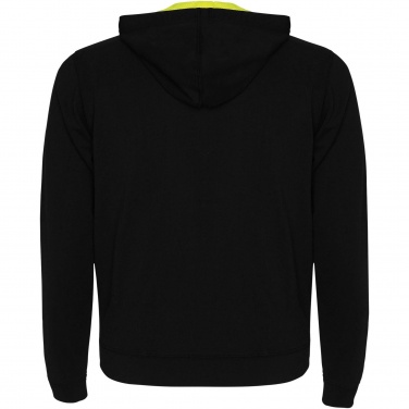 Logo trade reklaamtoote pilt: Fuji unisex higijope