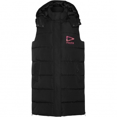 Logo trade meene pilt: Reine naiste vest