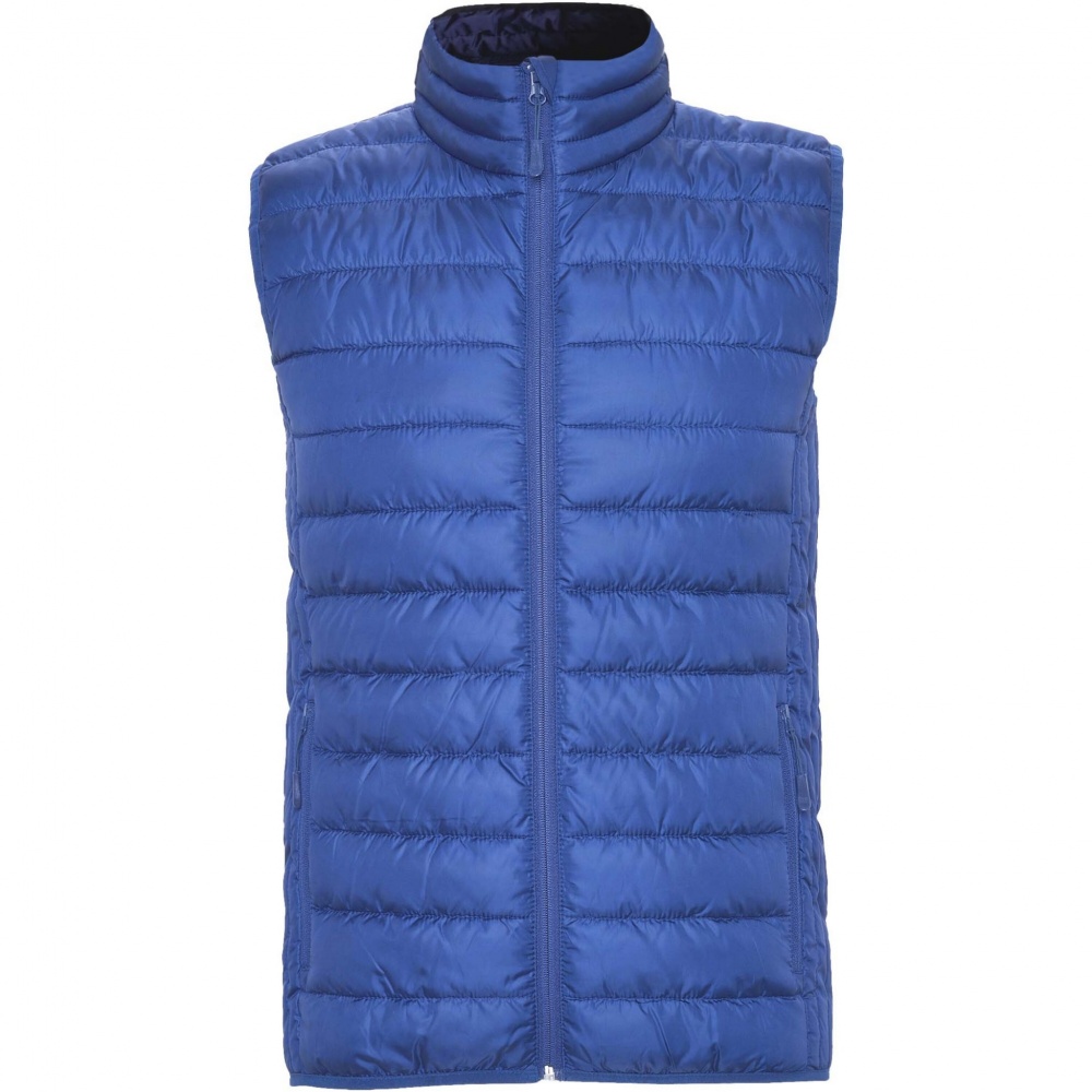 Logotrade meened pilt: Oslo laste vest