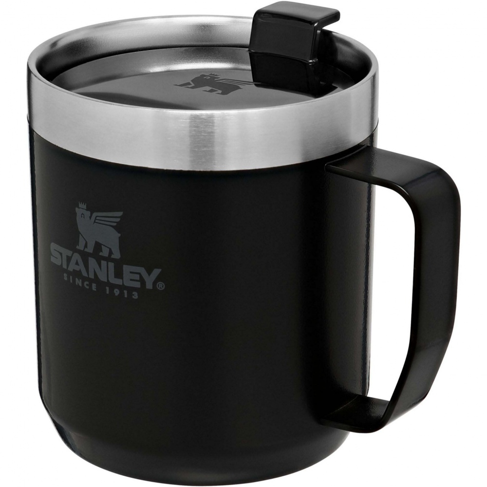 Logo trade reklaamkingi pilt: Stanley Classic 350 ml matkakruus