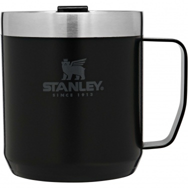 Logo trade meened foto: Stanley Classic 350 ml matkakruus
