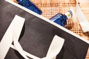 Logo trade meene pilt: VINGA Sortino külmakott