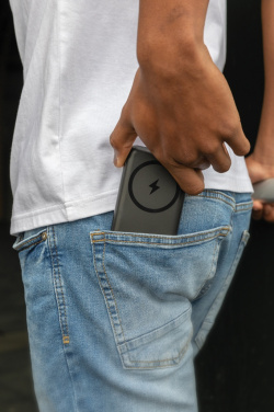 Logo trade meened foto: Urban Vitamin Los Altos RCS rplast 5000mah akupank