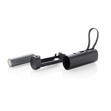 Logotrade firmakingituse foto: CycleCell 5000 mah eemaldatav aku akupank