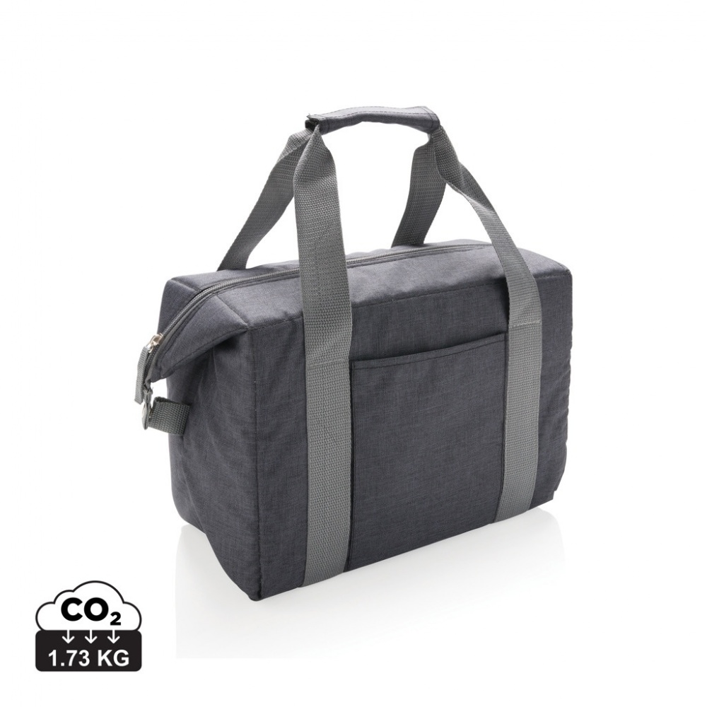 Logotrade reklaamkingid pilt: Tote & duffle külmakott