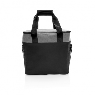 Logotrade ärikingituse foto: Suur põhiline külmakott