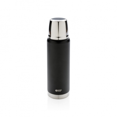 Logo trade reklaamkingitused foto: Swiss Peak Elite 0,5L vasest termos