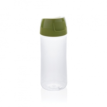 Logotrade reklaamkingid pilt: Tritan™ Renew pudel 0,5L Made in EU