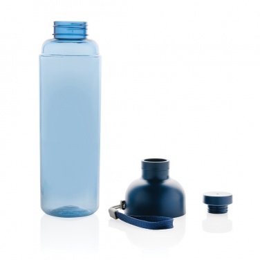 Logotrade ärikingitused pilt: Impact RCS taaskasutatud PET lekkekindel veepudel 600ml