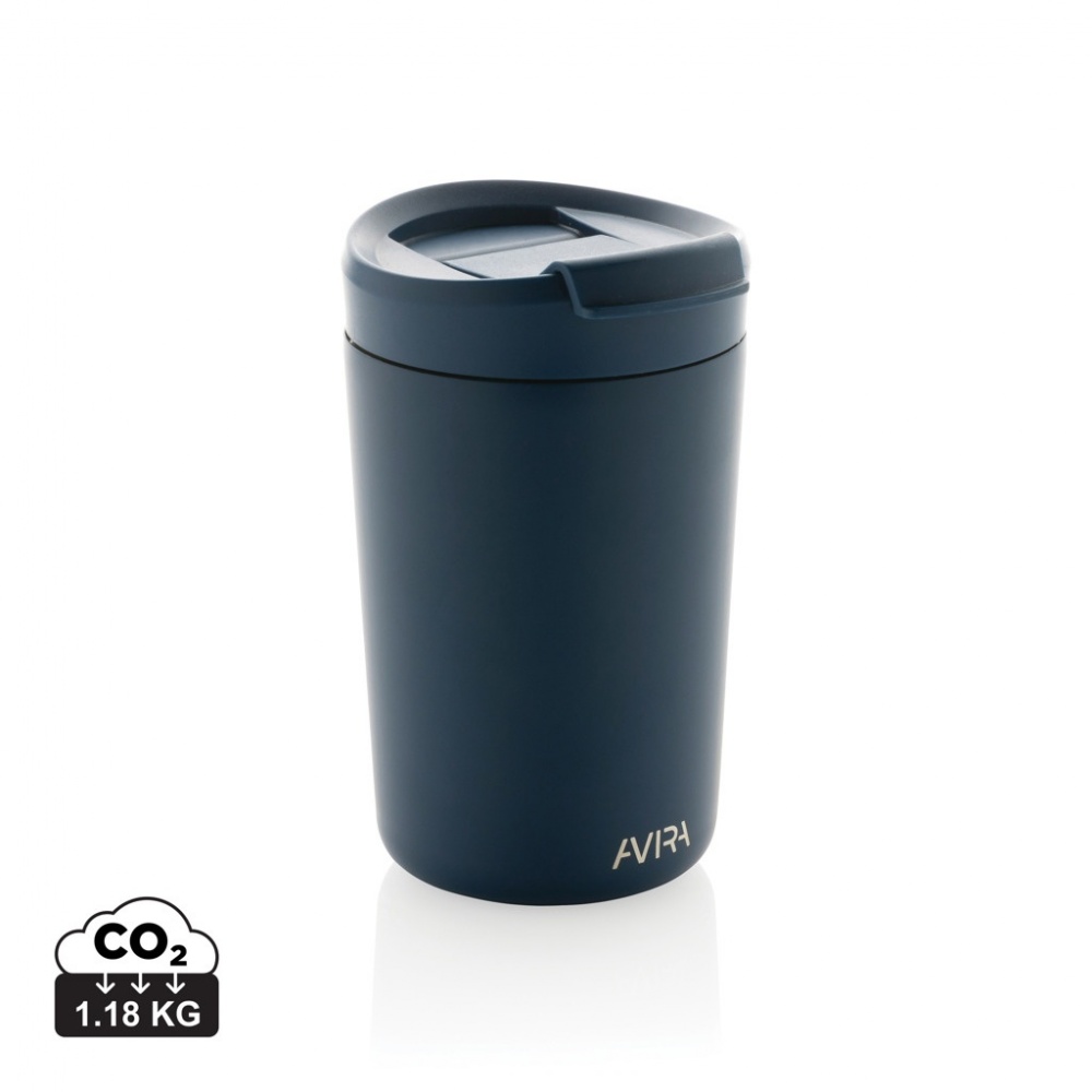 Logotrade meened pilt: Avira Alya RCS Re-steel termostops 300 ml