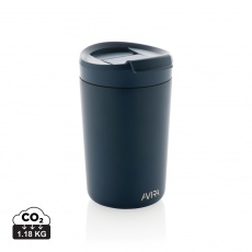 Avira Alya RCS Re-steel termostops 300 ml