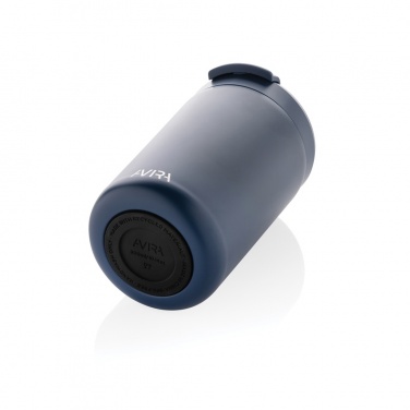 Logotrade firmakingi foto: Avira Alya RCS Re-steel termostops 300 ml