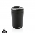 Avira Alya RCS Re-steel termostops 300 ml, must