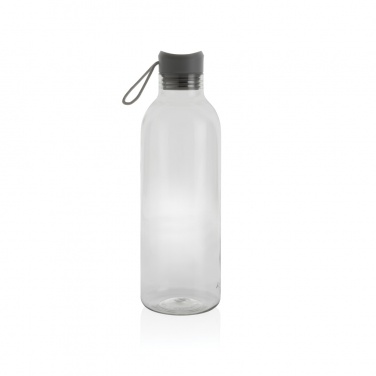 Logotrade meened pilt: Avira Atik RCS Recycled PET pudel 1L