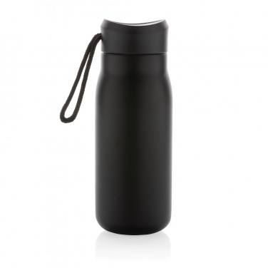 Logo trade reklaamkingid foto: Avira Ain RCS Re-steel 150ML mini reisipudel