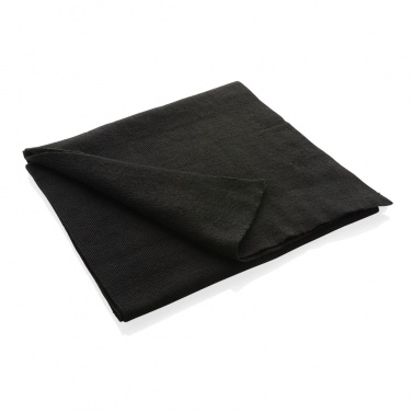 Logo trade firmakingid foto: Elles AWARE™ Polylana® sall 180x30cm
