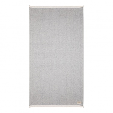 Logotrade ärikingitused pilt: Ukiyo Hisako AWARE™ 4 Seasons rätik/tekk 100x180