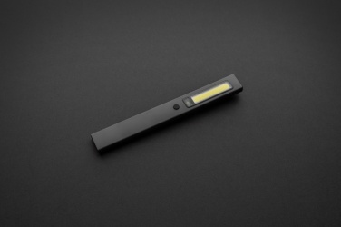 Logotrade firmakingi foto: Gear X RCS plastikust USB laetav kontrolltuli