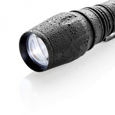 Logo trade firmakingi pilt: Taskulamp 10W Heavy duty CREE
