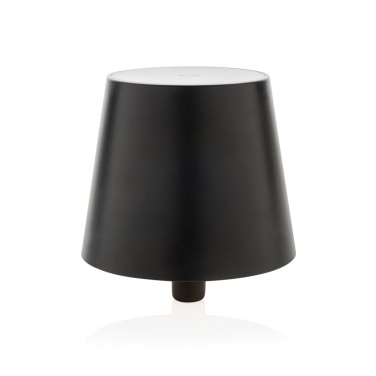 Logotrade reklaamkingituse foto: BottleGlow RCS taaskasutatud plastpudeli lamp