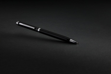 Logotrade firmakingitused pilt: Luzerni pliiats