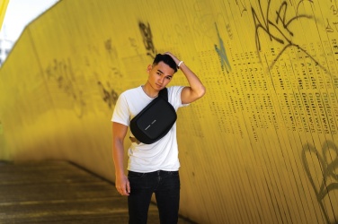 Logotrade reklaamkingitused pilt: Seljakott Bobby Sling