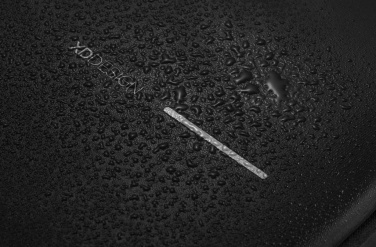 Logo trade ärikingid foto: Kast Sling