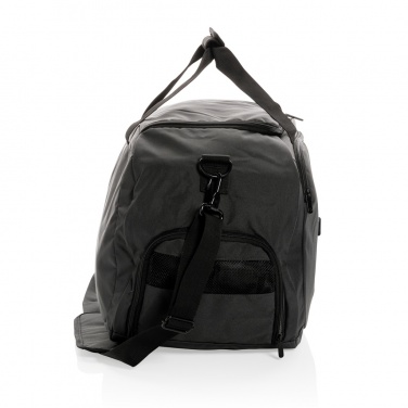 Logotrade reklaamtooted pilt: Swiss Peak AWARE™ RPET spordikott