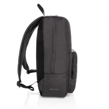 Logotrade firmakingituse foto: Impact AWARE™ RPET Basic 15,6-tolline sülearvuti seljakott