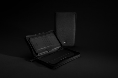 Logotrade meened pilt: Swiss Peak Heritage RCS rPU RFID reisirahakott