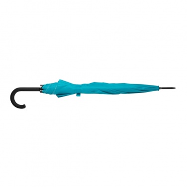 Logotrade reklaamkingid pilt: 23-tolline Impact AWARE™ RPET 190T standardne automaatselt avatav vihmavari