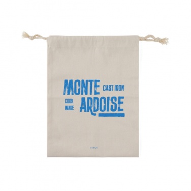Logo trade ärikingituse pilt: VINGA Monte Ardoise pann, 27cm