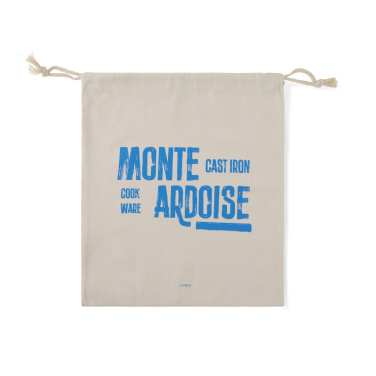 Logo trade firmakingi pilt: VINGA Monte Ardoise grillrest, 30cm