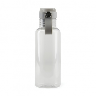 Logotrade meene foto: VINGA Balti RCS taaskasutatud lemmiklooma pudel 600 ML