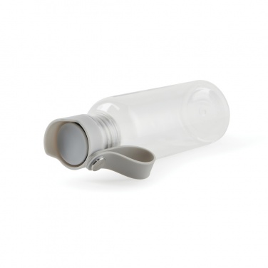 Logotrade firmakingid pilt: VINGA Balti RCS taaskasutatud lemmiklooma pudel 600 ML