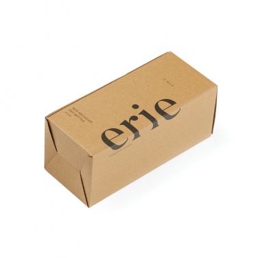 Logo trade ärikingid foto: VINGA Erie RCS taaskasutatud lemmiklooma pudel 575 ML