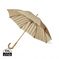 VINGA Bosler AWARE™ 23