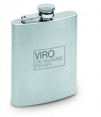 Logo trade meened foto: Plasku 200ml