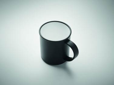 Logotrade reklaamkingi foto: Korduvkasutatav kruus 300 ml