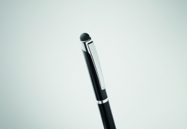 Logotrade meened pilt: Stylus pastapliiats