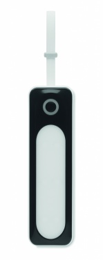 Logo trade reklaamkingitused foto: 5000 mAh akupank koos COB-ga