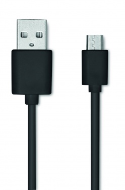Logotrade firmakingituse foto: Taaslaetav juhtmevaba hiir