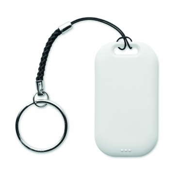 Logo trade firmakingituse pilt: Smart Apple Find My lokaator