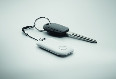 Logotrade firmakingitused pilt: Smart Apple Find My lokaator