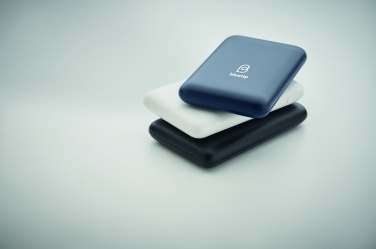 Logotrade firmakingi foto: Akupank 5000 mAh